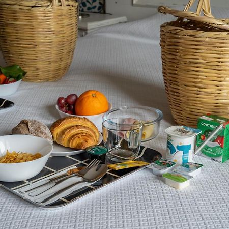 Dome Sao Bento Hotel Lisboa Екстериор снимка