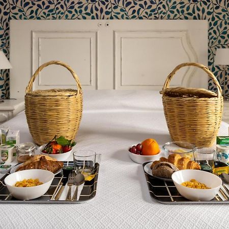 Dome Sao Bento Hotel Lisboa Екстериор снимка