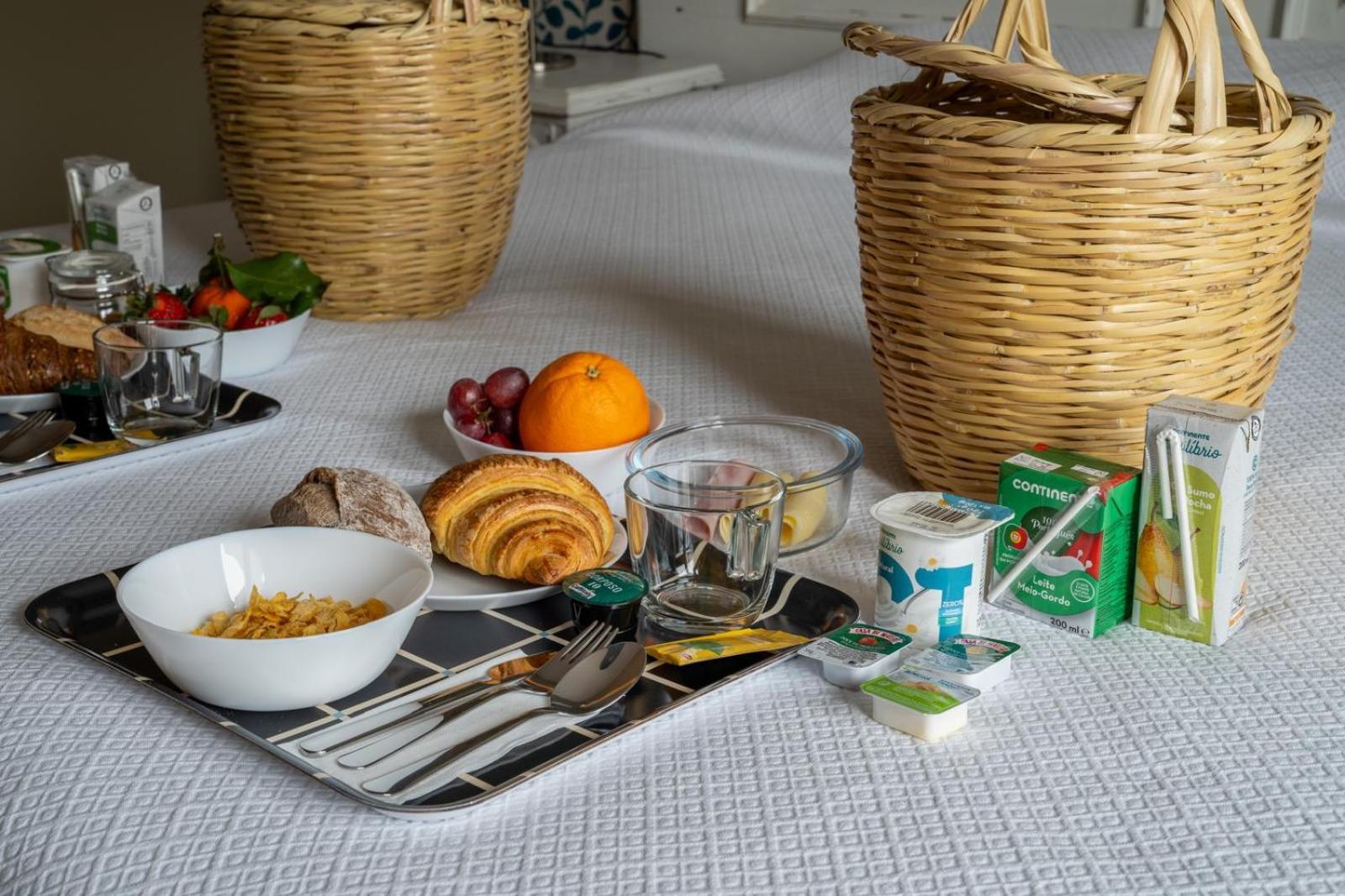 Dome Sao Bento Hotel Lisboa Екстериор снимка