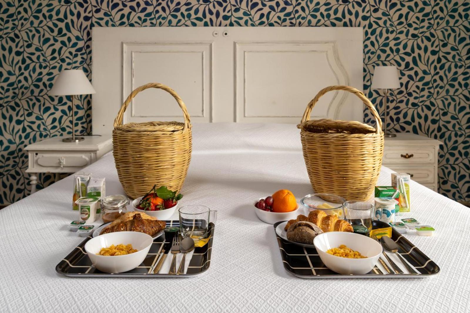 Dome Sao Bento Hotel Lisboa Екстериор снимка