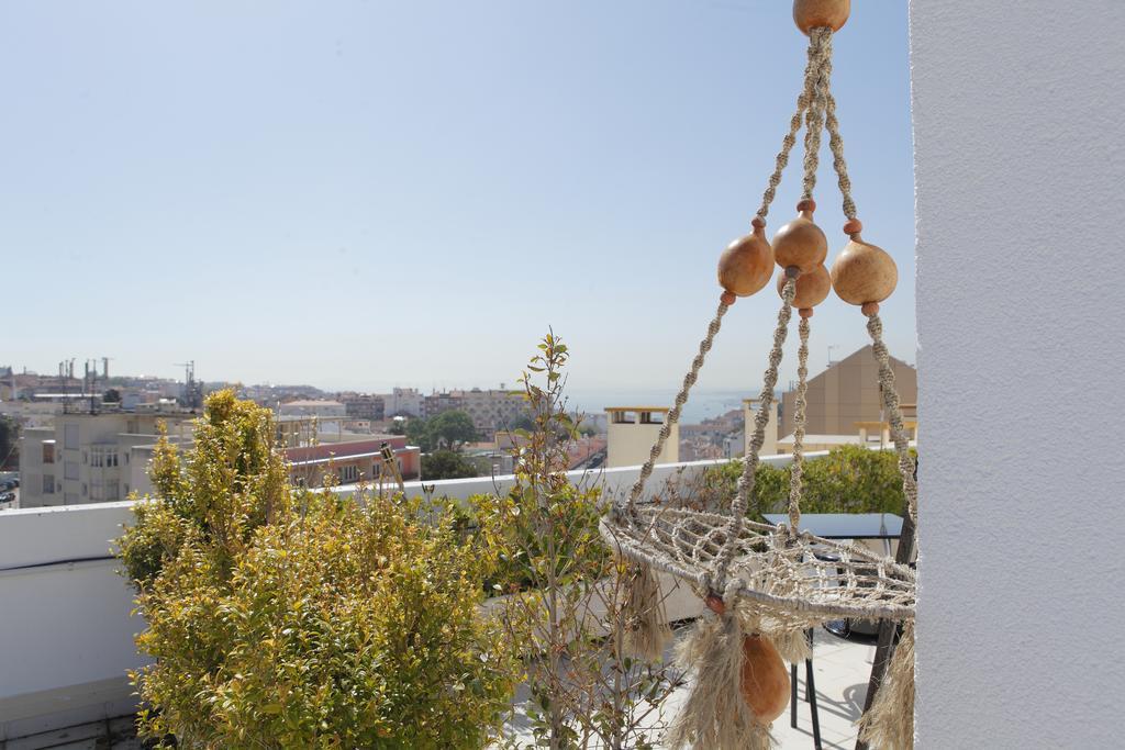 Dome Sao Bento Hotel Lisboa Екстериор снимка