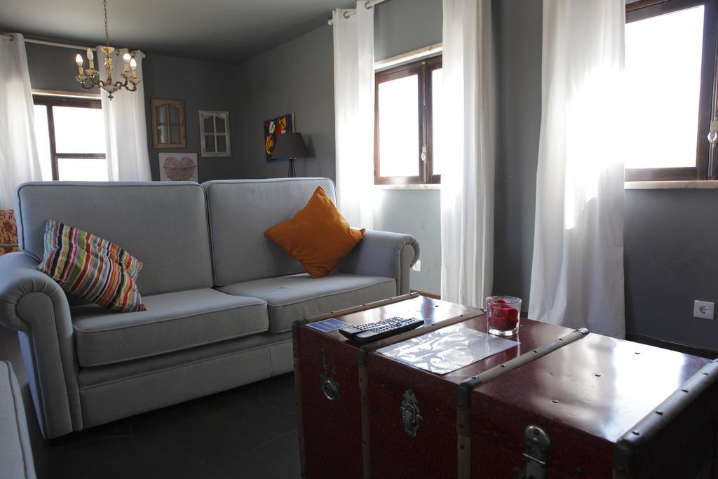 Dome Sao Bento Hotel Lisboa Екстериор снимка