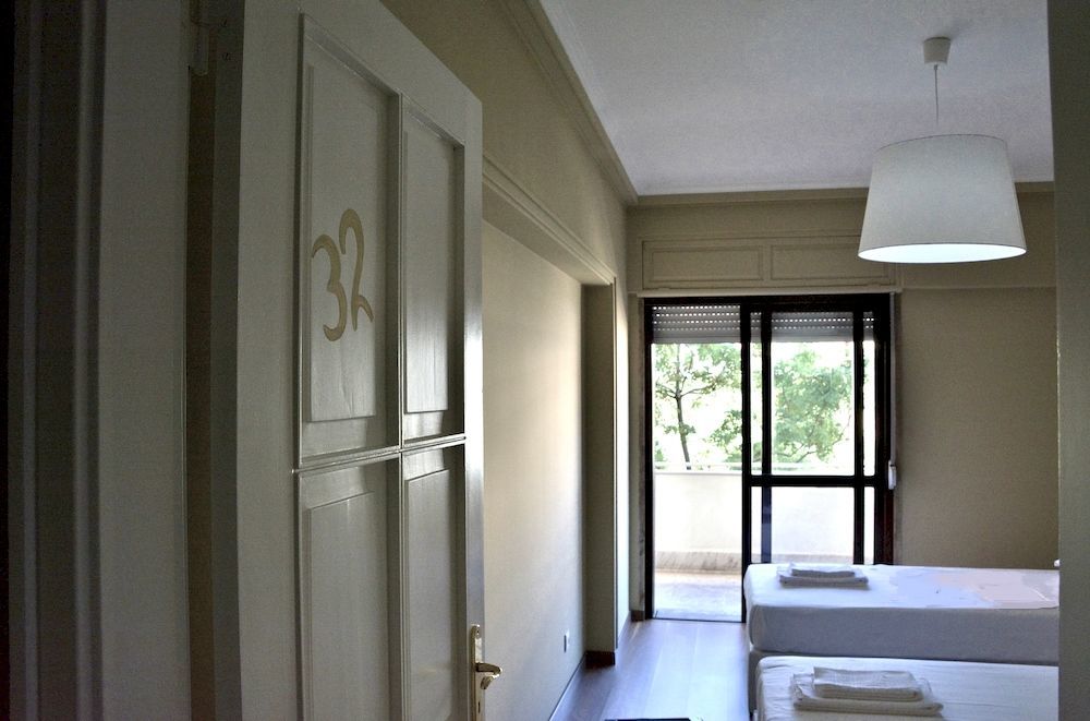 Dome Sao Bento Hotel Lisboa Екстериор снимка