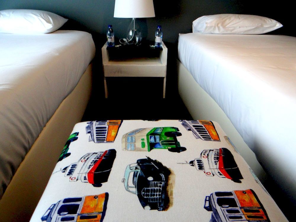 Dome Sao Bento Hotel Lisboa Екстериор снимка