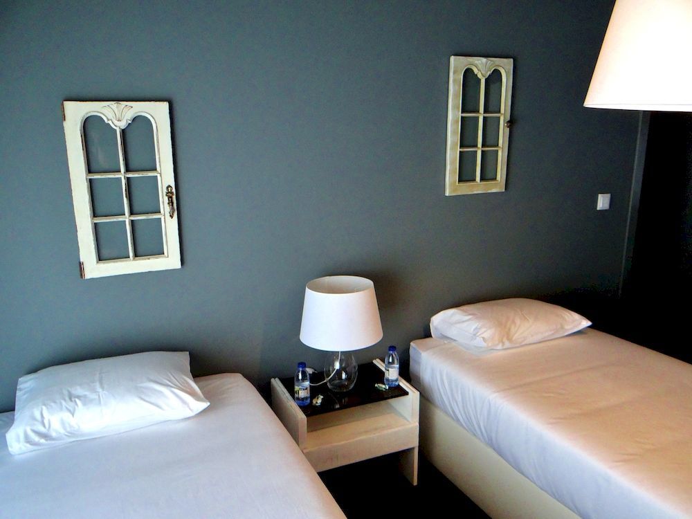 Dome Sao Bento Hotel Lisboa Екстериор снимка