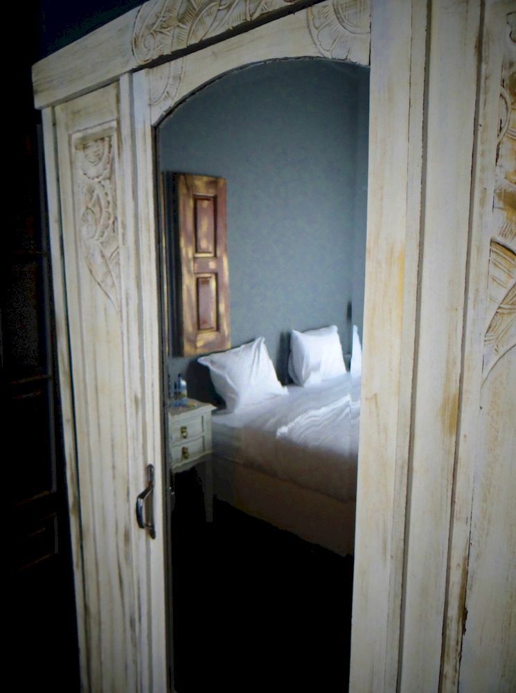 Dome Sao Bento Hotel Lisboa Екстериор снимка