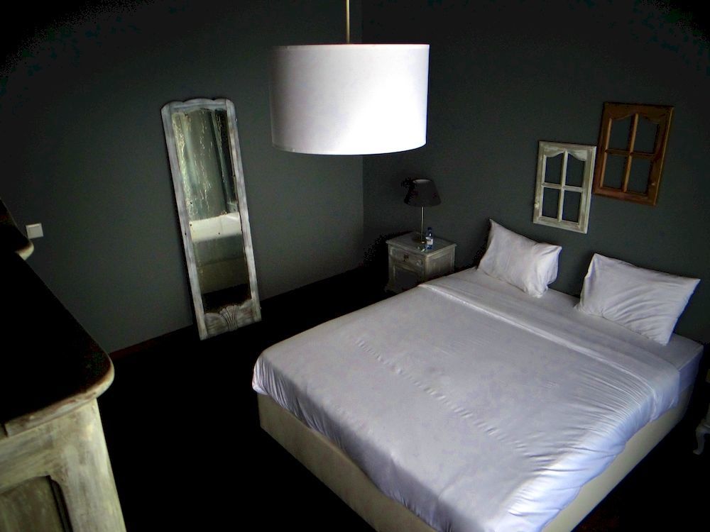 Dome Sao Bento Hotel Lisboa Екстериор снимка