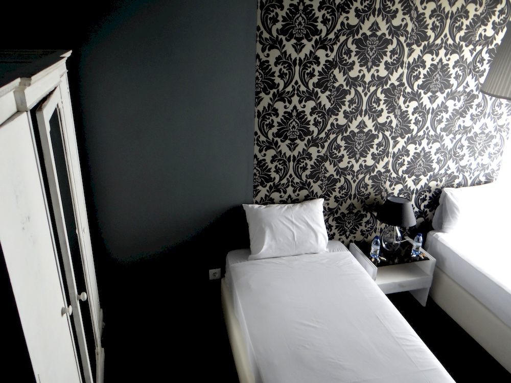 Dome Sao Bento Hotel Lisboa Екстериор снимка
