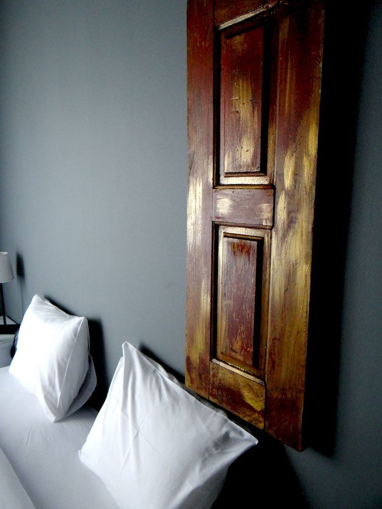 Dome Sao Bento Hotel Lisboa Екстериор снимка