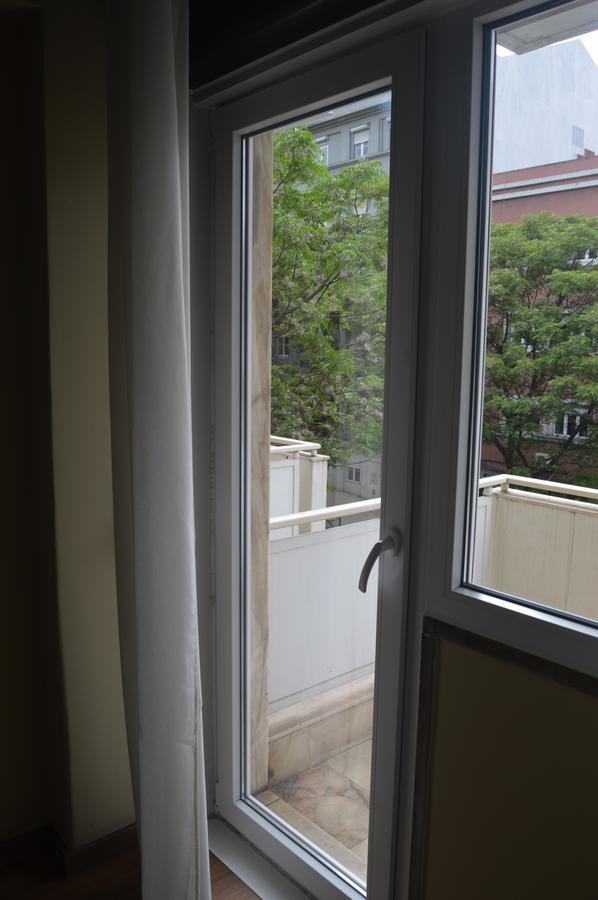 Dome Sao Bento Hotel Lisboa Екстериор снимка