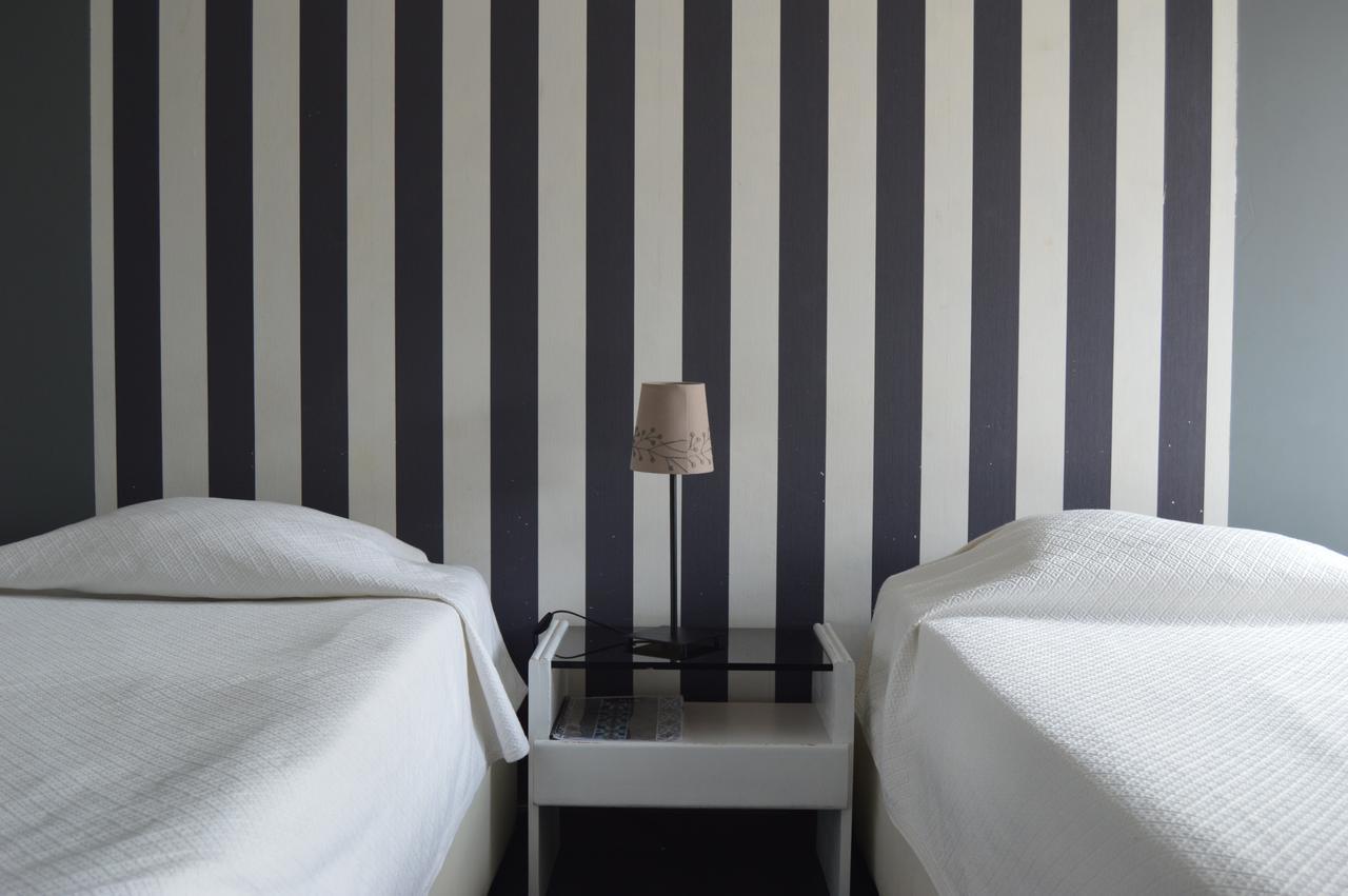 Dome Sao Bento Hotel Lisboa Екстериор снимка