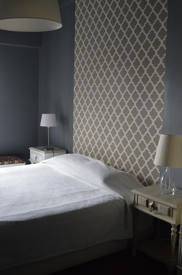 Dome Sao Bento Hotel Lisboa Екстериор снимка