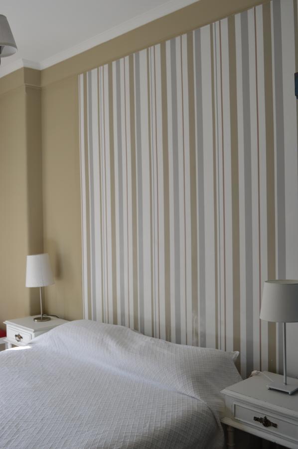 Dome Sao Bento Hotel Lisboa Екстериор снимка
