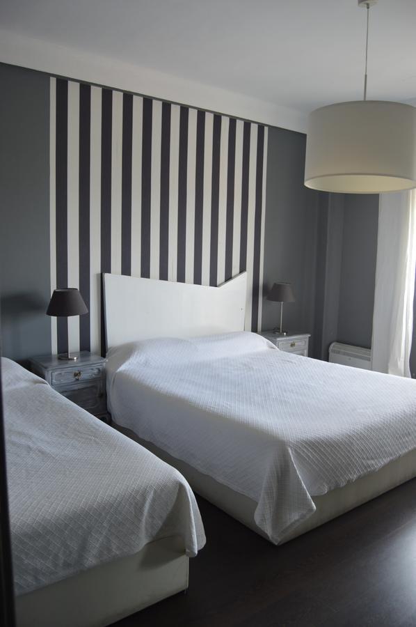 Dome Sao Bento Hotel Lisboa Екстериор снимка