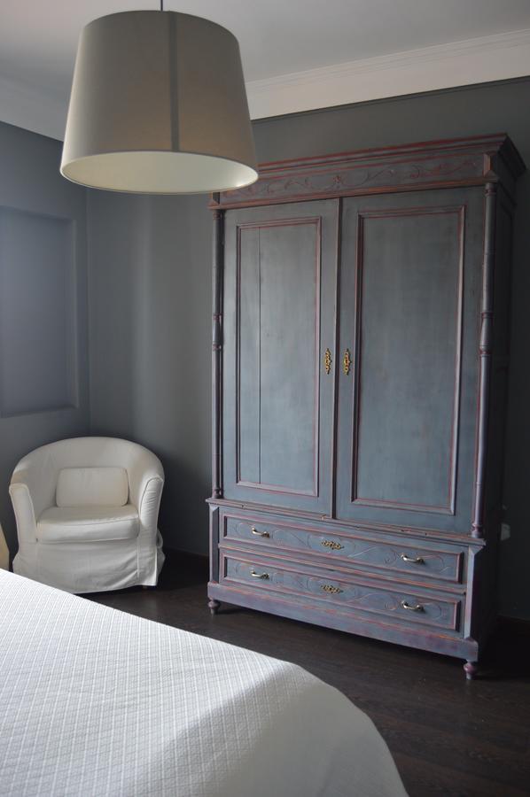 Dome Sao Bento Hotel Lisboa Екстериор снимка