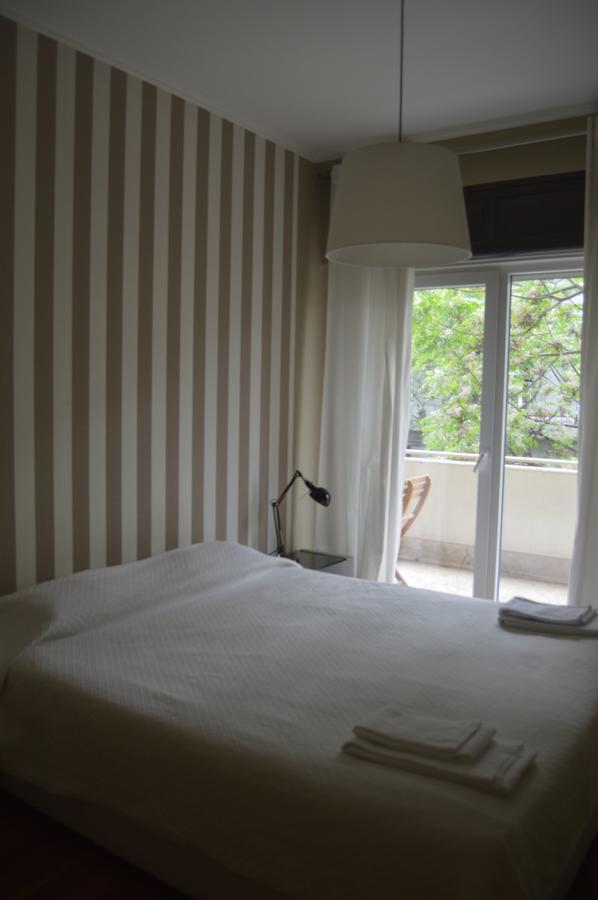 Dome Sao Bento Hotel Lisboa Екстериор снимка